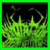 :iconx-crux-x: