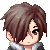 :iconx-crysalis-x: