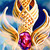:iconx-crystal-dragon-x: