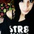 :iconx-cuddlezombie: