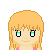 :iconx-cutie-sugar-rose-x:
