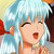 :iconx-cutie-x-fly-x: