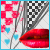 :iconx-cyanide-x: