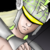 :iconx-cyber-centauri-x: