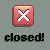 :iconx-cyber-grrrl: