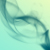 :iconx-cybovanity-x: