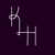 :iconx-cynix63: