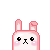 :iconx-Cyrila-x: