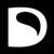 :iconx-d-s-x:
