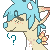 :iconx-d13: