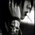 :iconx-dahlia-x: