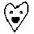 :iconx-dainty-dreamer-x: