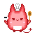 :iconx-dancing--devils-x: