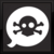 :iconx-dandelion-x: