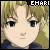 :iconx-dani-disaster-x: