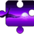 :iconx-dani-x: