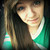 :iconx-danni:
