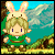 :iconx-dant3ii-91: