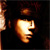 :iconx-dante: