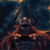 :iconx-dante: