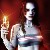 :iconx-dark-dolly-x:
