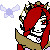 :iconx-dark-huntress-x: