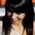 :iconx-dark-rose-x: