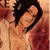 :iconx-dark-sasuke-x: