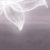 :iconx-Dark-Waters-x: