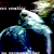 :iconx-dark-x: