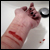 :iconx-darkdeath-x: