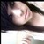 :iconx-darkdecember-x: