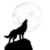:iconx-darkestmoon-x: