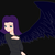 :iconx-darkillusionist-x:
