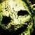 :iconx-darkke-x: