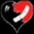 :iconx-darkness-devores-x:
