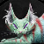 :iconx-darkwhisper-x: