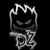 :iconx-darkzero-x: