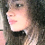 :iconx-daydreamer: