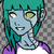 :iconx-dead--bunny-x: