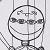 :iconx-deadend-x: