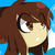 :iconx-debs-x: