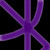 :iconx-deco-x: