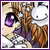 :iconx-Dee-x: