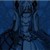 :iconx-deformed-diva-x: