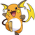 :iconx-demonbunny-x: