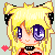 :iconx-demonkitty-x: