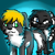 :iconx-demonmask-x:
