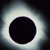 :iconx-design: