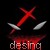 :iconx-desing: